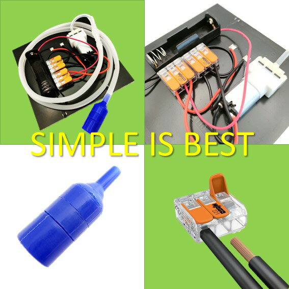 ���� �����顼�������ݥ�� ���ư�� ñ3������ ����� ���� �����졼����� ������Ω �⡼�����򴹴�ñ ���ϥ쥿���� �����ݥ�� �����顼�ݥ��