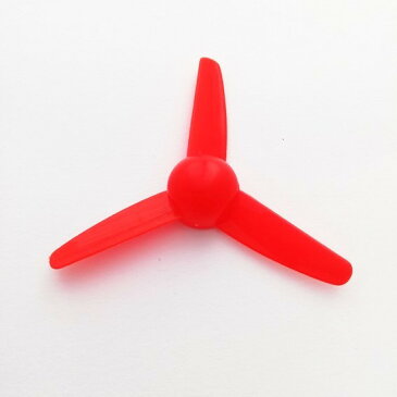 夏休みの工作 教材パネル+赤プロペラ セット ソーラーパネル定形外郵便です。お早めに注文ください。