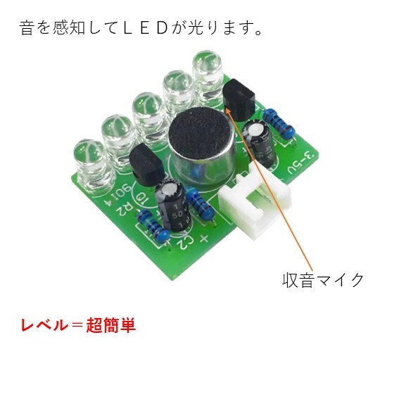 Arduino Nano マイクロコントローラー ピン半田溶接なし 互換品 V3.0 CH340 MiniUSB