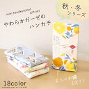 やわらかガーゼのてぬぐい =名入れ対象商品= <秋><冬><古典シリーズ> 日本製 ガーゼ&パイル地 綿100% japanese style プチギフト ラッピング無料 名入れハンカチ 売れ筋 当店オススメ【メール便OK】