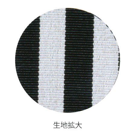 縞袴 S／M／Lサイズ　美65284　馬乗り仕立て※ゆうパケット不可