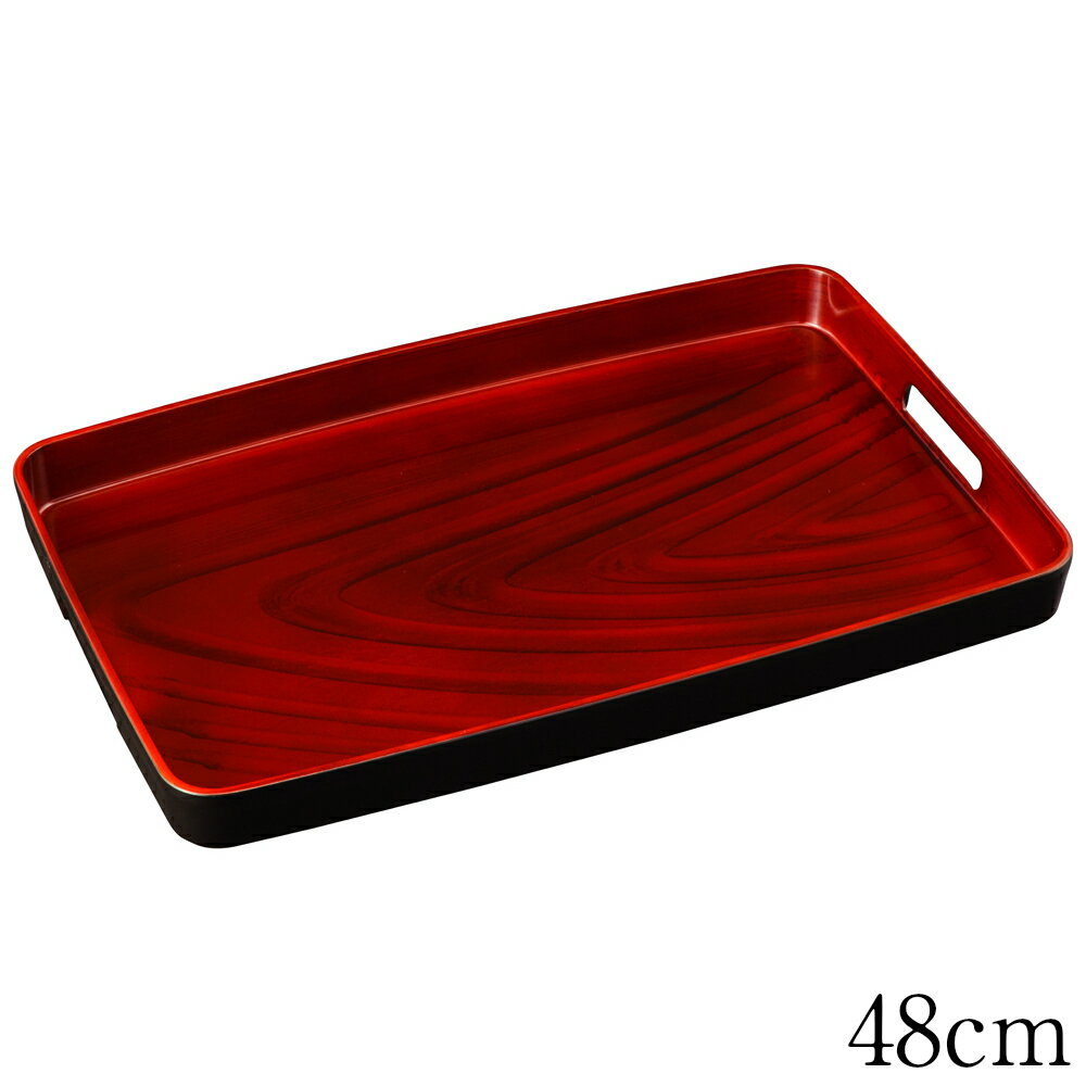 楽天市場】木曽 漆器(お盆・トレー|配膳用品・キッチン 楽天市場】木曽 漆器(お盆・トレー|配膳用品・キッチン