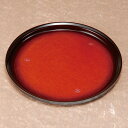 【50%OFF 半額】お盆 トレー 丸盆 布目 明月 30cm おしゃれ 可愛い おぼん 日本製