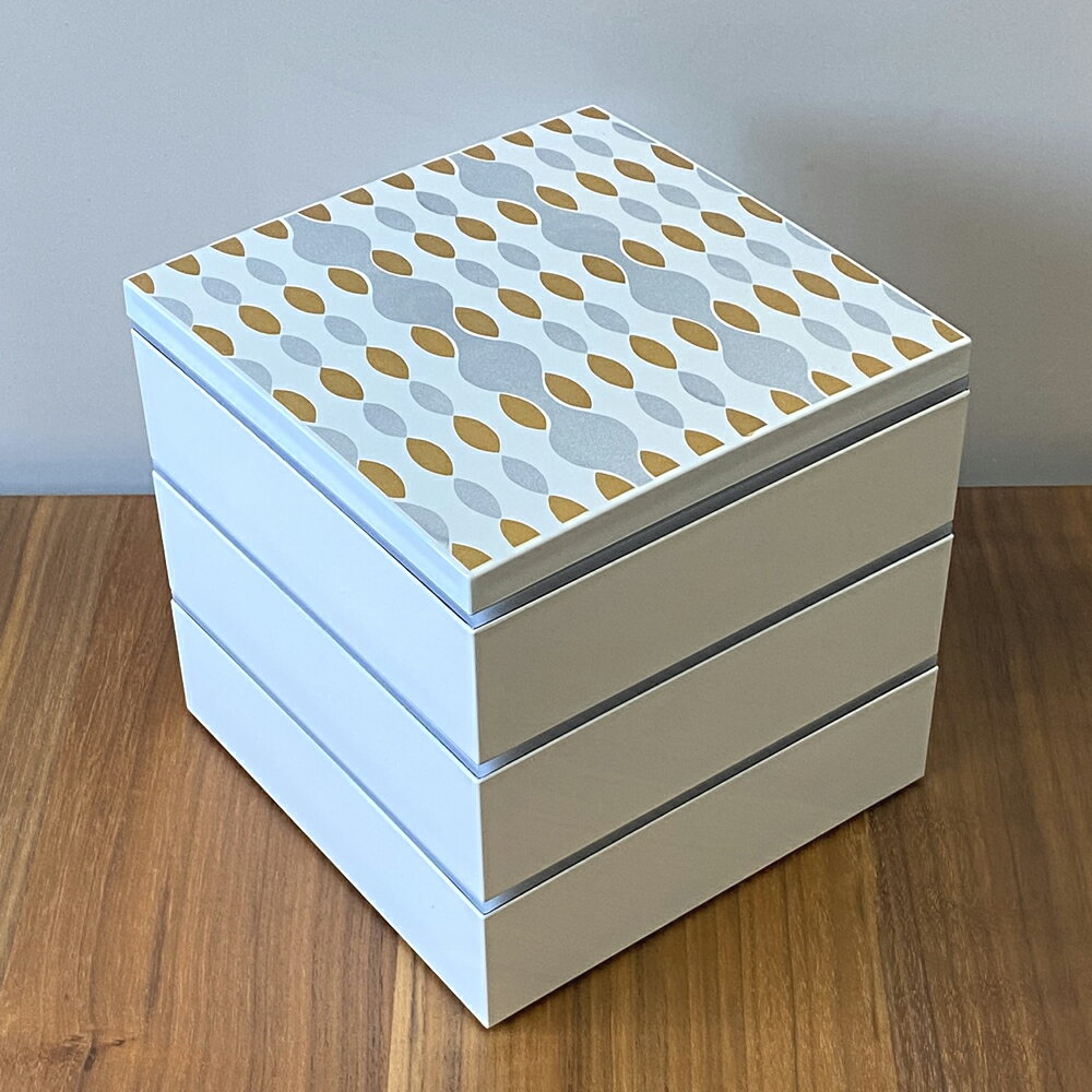 楽天市場】レトロ(重箱|弁当箱・水筒):キッチン用品・食器 楽天市場】レトロ(重箱|弁当箱・水筒):キッチン用品・食器