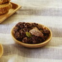 こまめ皿 丸 6cm 木製 ブナ お皿 インスタ映え おしゃれ かわいい 食器 カフェ カフェ風 シンプル モダン 木のお皿 木の食器 業務用 家庭用