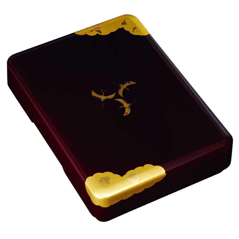 ֤ʸ ϩ  33cm A4б   ॱ   Ȣ ʪ  