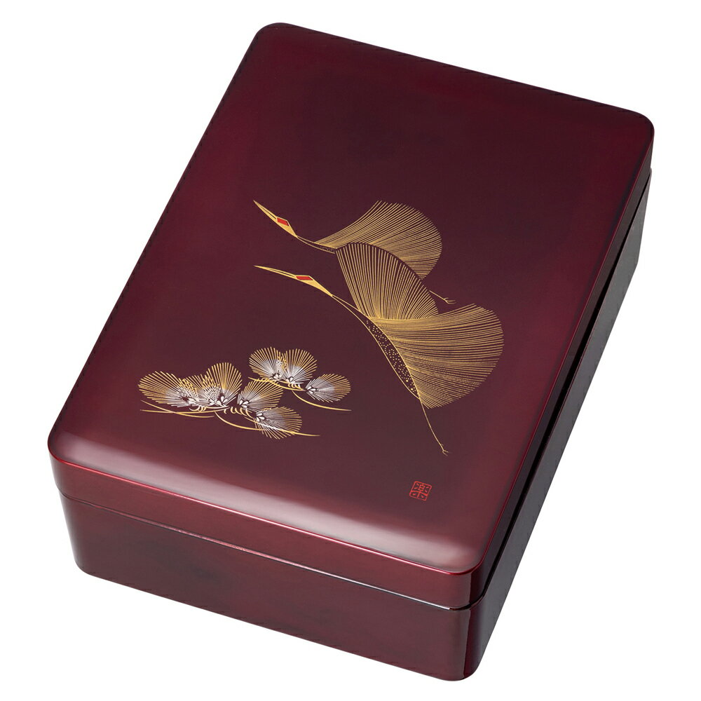 ʸ ɤ  33cm A4б   ॱ   Ȣ ʪ  