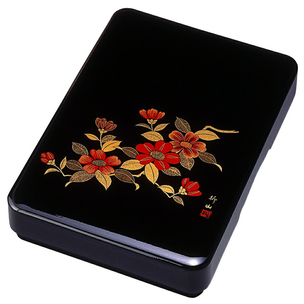 ֤ʸ   33cm A4б   ॱ   Ȣ ʪ  