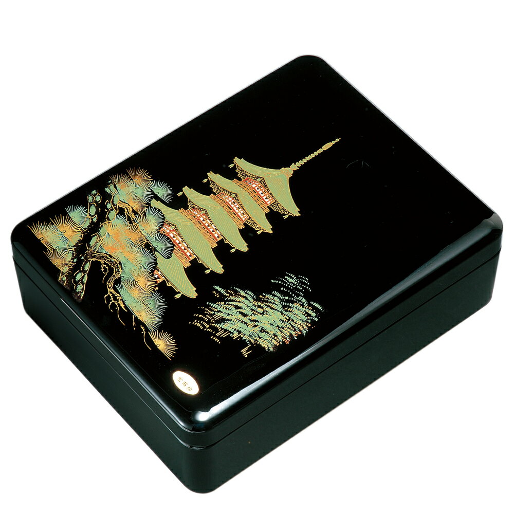 DXʸ ݷ ޽Ť 33cm A4б   ॱ   Ȣ ʪ  