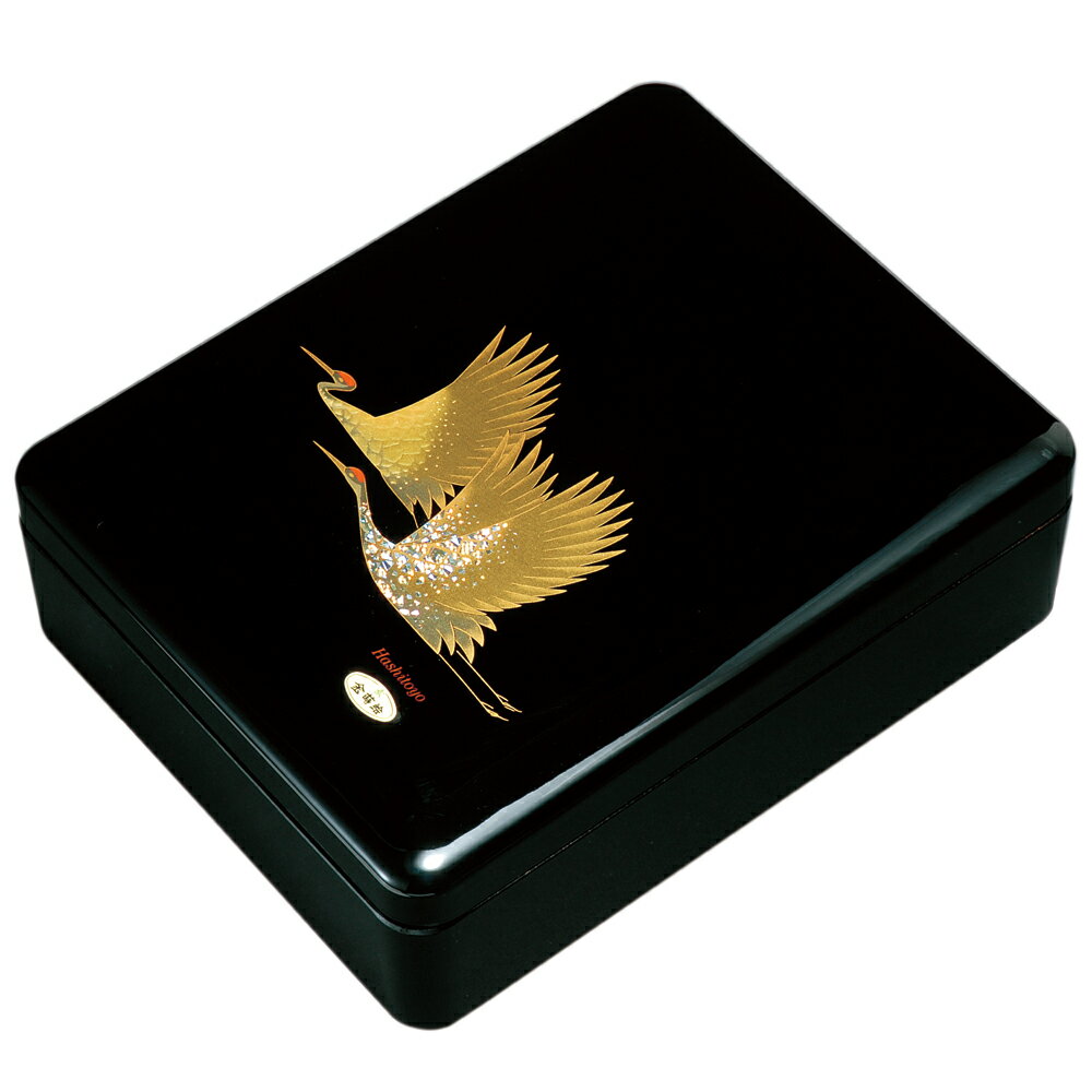 DXʸ ݷ  33cm A4б   ॱ   Ȣ ʪ  