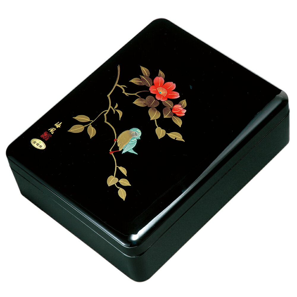 DXʸ ݷ   33cm A4б   ॱ   Ȣ ʪ  