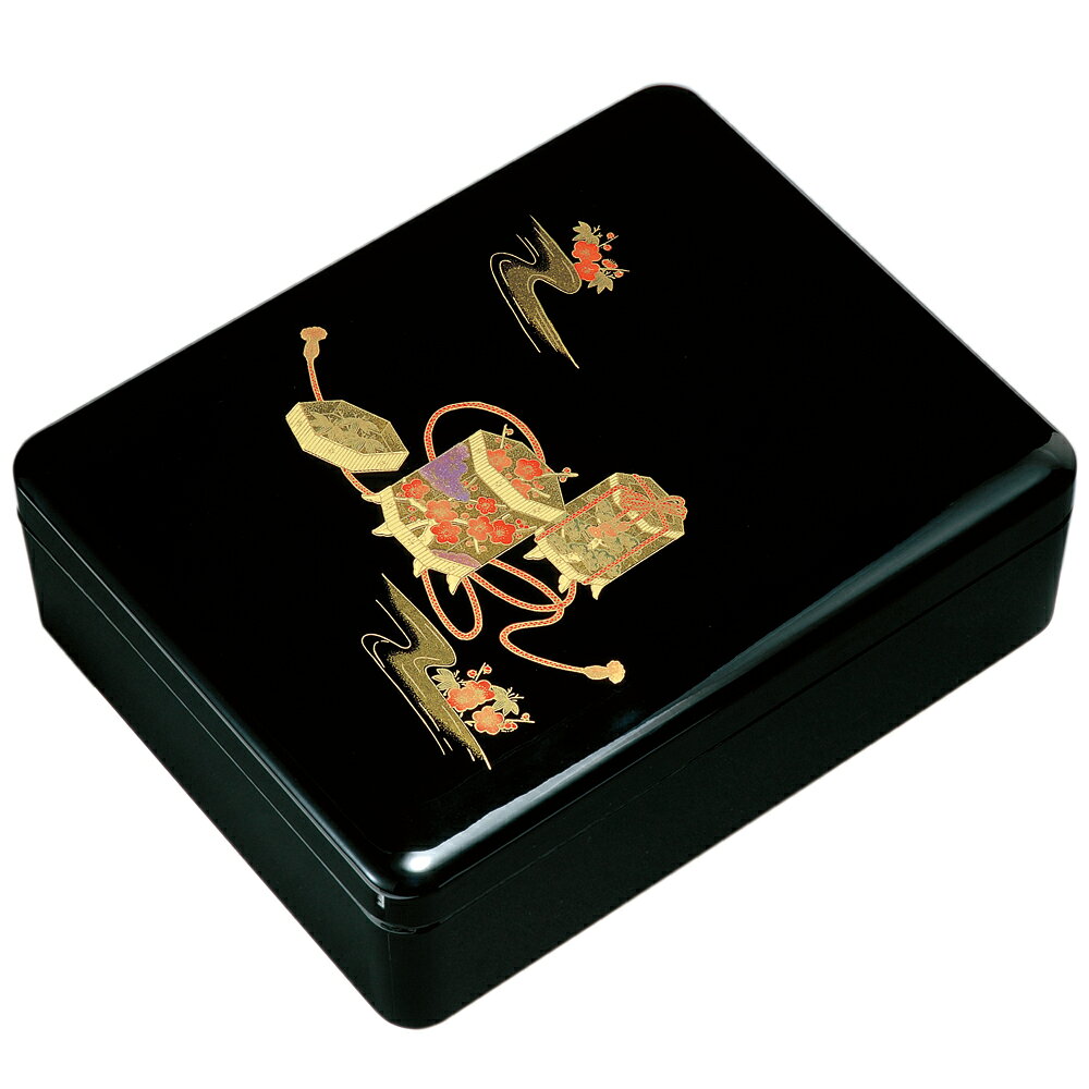 DXʸ ݷ ʿʪ 33cm A4б   ॱ   Ȣ ʪ  