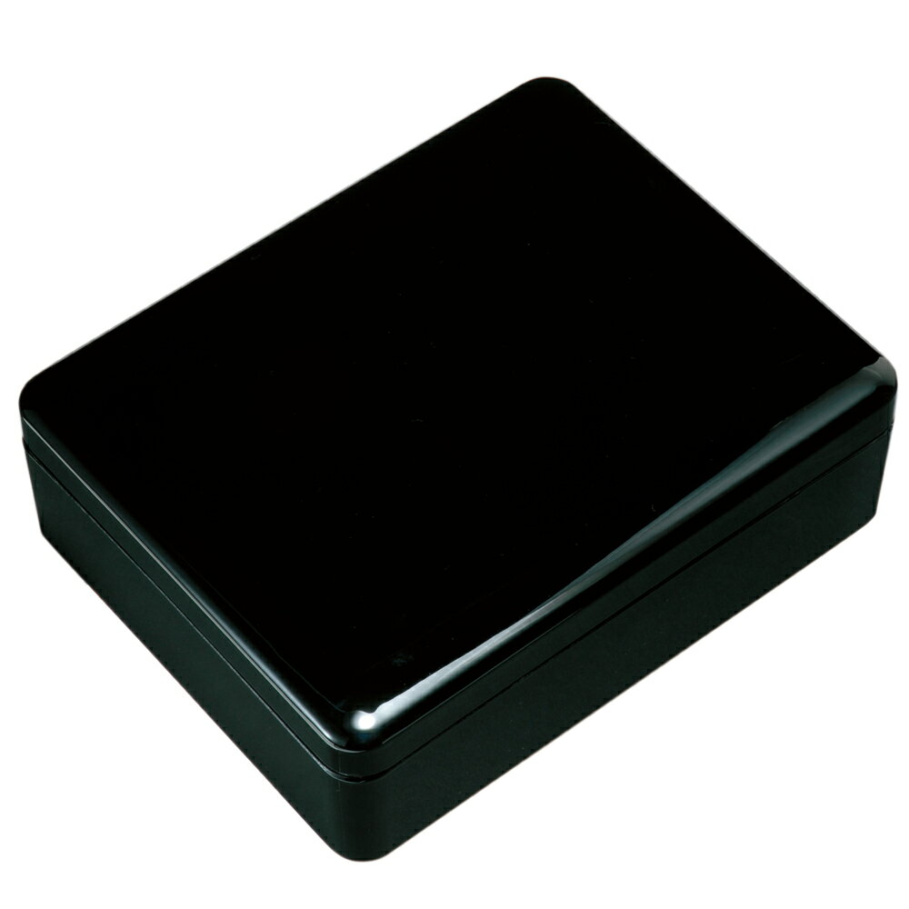 DXʸ ݷ ̵ 33cm A4б   ॱ   Ȣ ʪ  