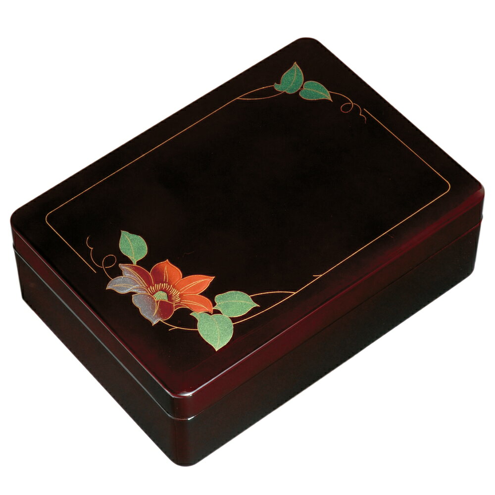 ʸ ίɤ Ŵ 33cm   ॱ   Ȣ ʪ  