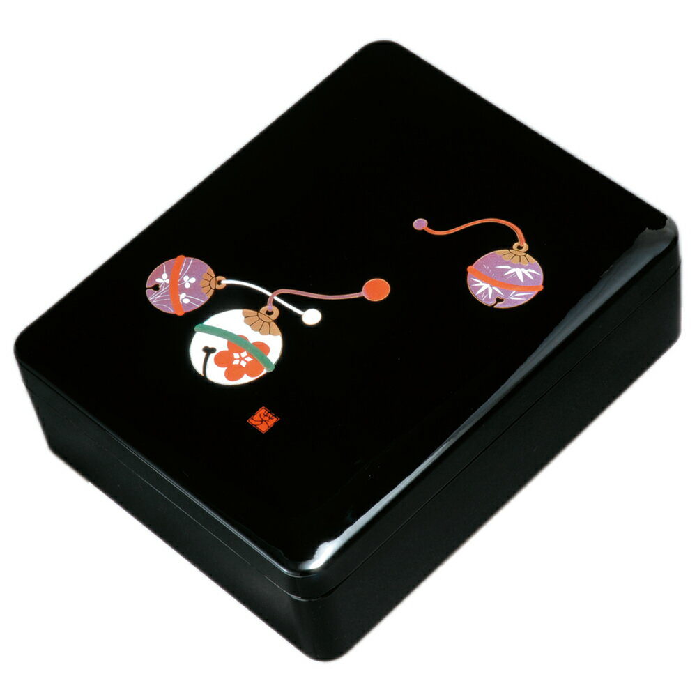 ʸ 磻   33cm A4б   ॱ   Ȣ ʪ  