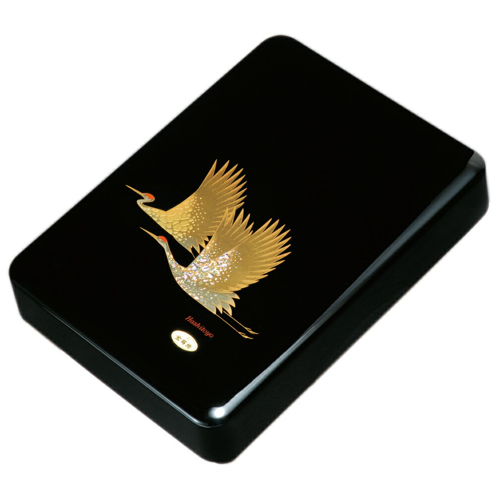 ֤ʸ   33cm A4б   ॱ   Ȣ ʪ  