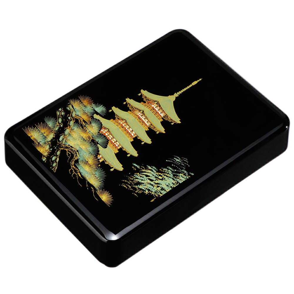 ֤ʸ ޽Ť 33cm A4б   ॱ   Ȣ ʪ  