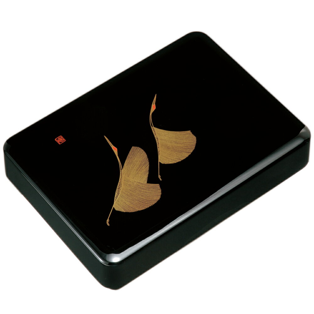 ֤ʸ Ⱦ 33cm A4б   ॱ   Ȣ ʪ  