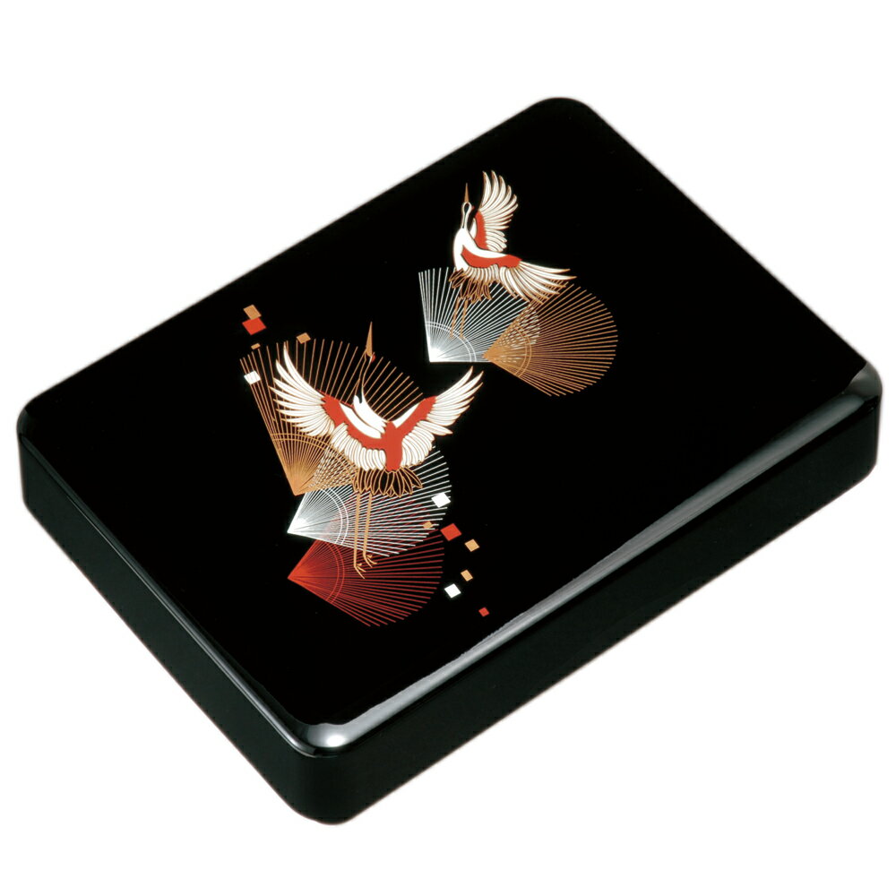 ֤ʸ  㾾 33cm   ॱ   Ȣ ʪ  