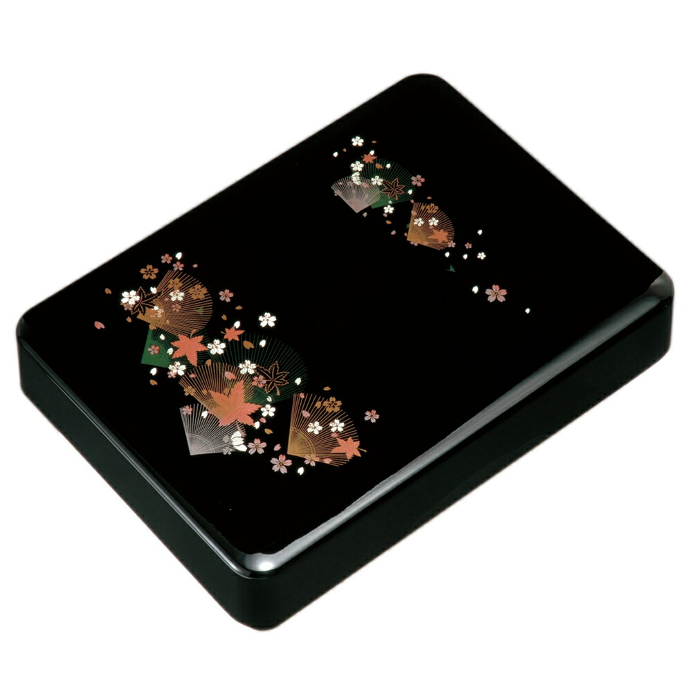 ֤ʸ  ӽս 33cm   ॱ   Ȣ ʪ  