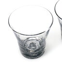 フリーグラス 蒔絵 ボタニカル 銀 日本製 おしゃれ かわいい 記念品 ギフト プレゼント 母の日 父の日 敬老の日 誕生日 ガラス