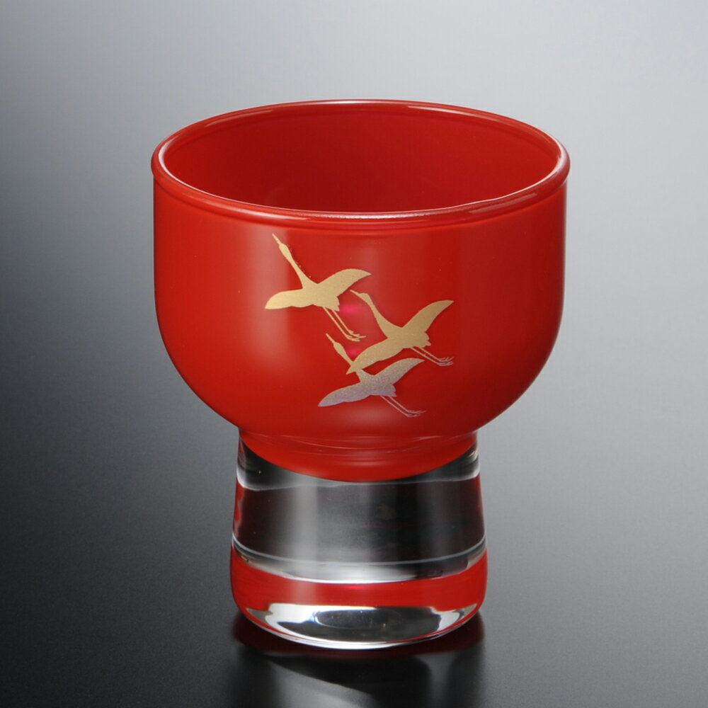 楽天市場】盃 赤(酒器|ワイン・バー・酒用品):キッチン用品 楽天市場】盃 赤(酒器|ワイン・バー・酒用品):キッチン用品