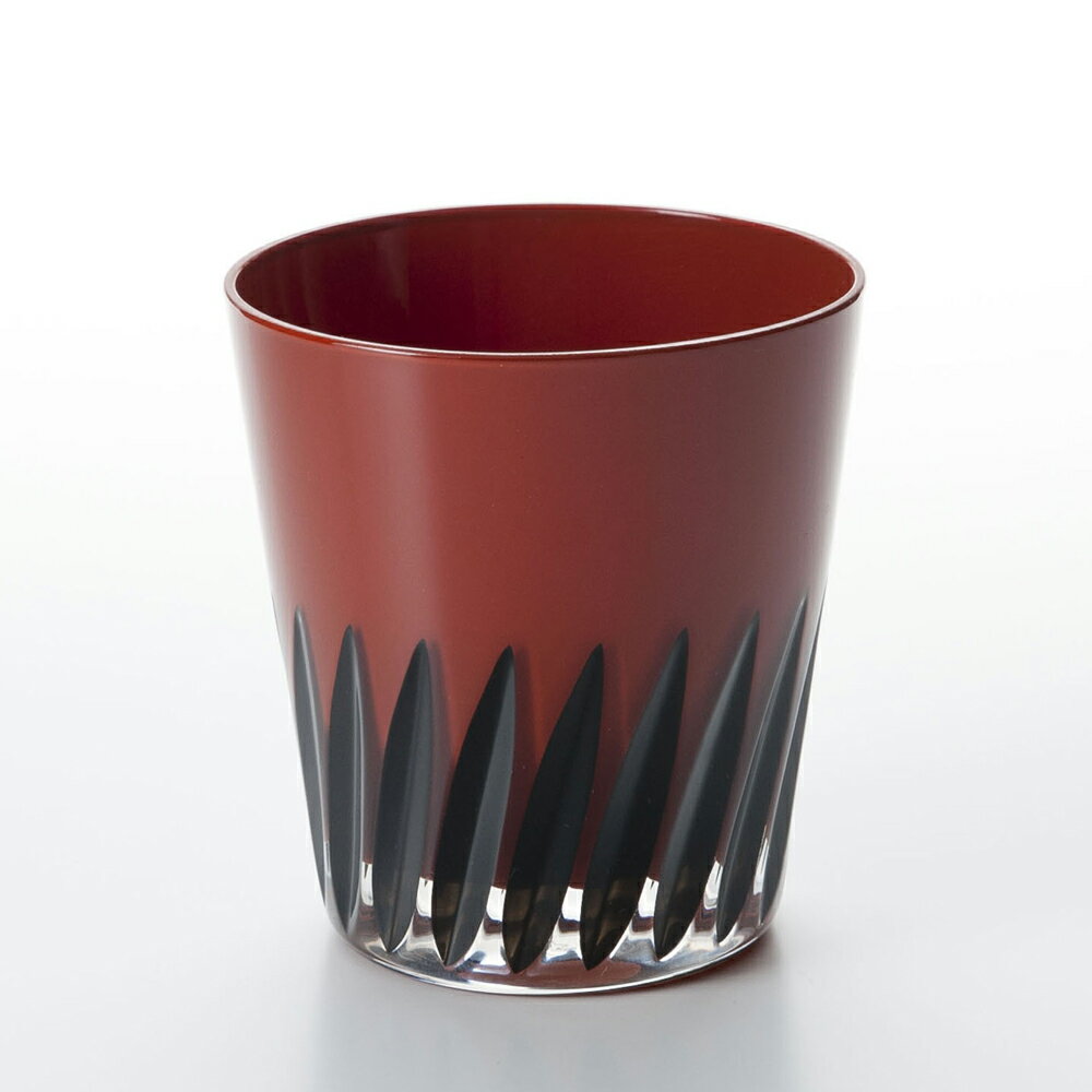 【50%OFF 半額】7オールド フリーグラス 根来 日本製 グラス ロックグラス ウイスキーグラス おしゃれ コップ 還暦祝い 男性 女性 酒器 プレゼント 退職祝い