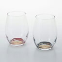 【10%OFF】日本酒グラス 蒔絵 黒・赤 富士山 ペア セット 日本製 漆器 おしゃれ かわいい ギフト プレゼント 母の日 父の日 敬老の日 誕生日 結婚祝い