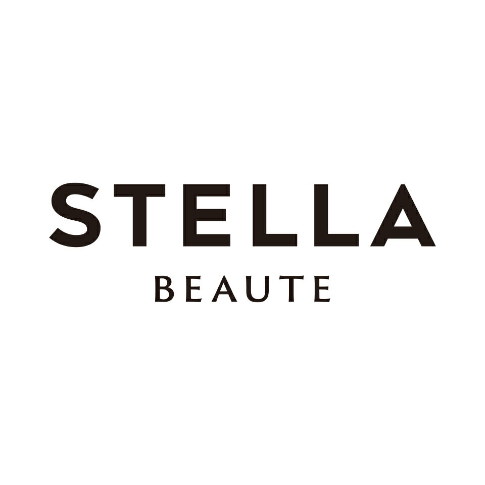 楽天市場 | STELLA BEAUTE公式 - STELLA BEAUTE(ステラボーテ 楽天市場 | STELLA BEAUTE公式 - STELLA BEAUTE(ステラボーテ