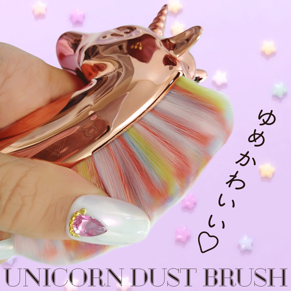 �ڤ����20%OFF��SALE��KiraNail��˥���������ȥ֥饷 �ͥ���ġ��� ��˥����� �ե���ǡ������֥饷 ������ͥ��� �֥饷 �ͥ��륢���� �ᥤ���֥饷 �ͥ��륵�������� �İ���