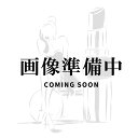 中野 キャラデコ クイックプレックス 500ml / ナカノ 補助 ダメージ軽減 ダメージ補修 ダメージ 軽減 補修 ヘアカラー ヘア カラー 美容師 理美容 サロン専売品 美容室専売品 NAKANO