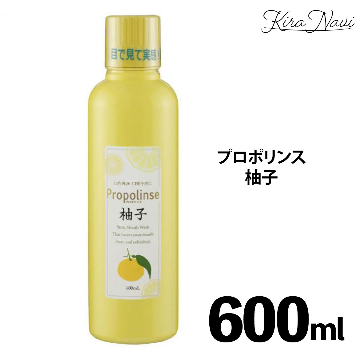 �ץ��ݥ�� ͮ�� 600ml (��50��60��ʬ) / �ڤ���䤫��ͮ�ҤΥե졼�С��ۥޥ��������å��� ���� ���� �ǥ󥿥륱�� ���� ͽ�� ���������� ����...