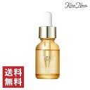 セフィーヌ ザ・オイルセラム22 EX 20ml / CEFINE FOR SALONS 美容液 ツヤ肌 美肌 美容 オイル状美容液 サロン専売品 美容室専売品...
