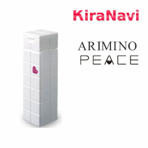 アリミノ ピース （ARIMINO PEACE） ピース グロスミルク 200ml（ホワイト）