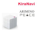 アリミノ ピース (ARIMINO PEACE) ピース グロスワックス 80g(ホワイト)