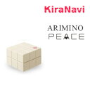 アリミノ ピース (ARIMINO PEACE) ピース ニュアンスワックス 40g(バニラ)