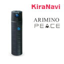 アリミノ ピース (ARIMINO PEACE) ピース フリーズキープスプレー 200ml (ブラック)