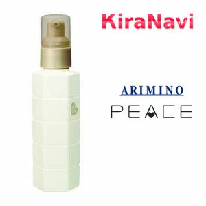 アリミノ ピース (ARIMINO PEACE) ピース ヌーディーメイク ミルク 100g アリミノ ピース (ARIMINO PEACE) ピース ヌーディーメイク ミルク 100g
