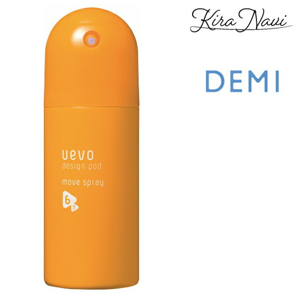 ǥ  ǥݥå ࡼ֥ץ졼 220ml DEMI إ Ƽ 