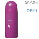 デミ ウェーボ デザインポッド グロスフォーム 200g DEMI ヘアケア 美容室 サロン専売品