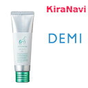 デミ スタイリング DEMI ヒトヨニ ピュアワックス 11 80g