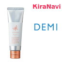 デミ スタイリング DEMI ヒトヨニ ピュアワックス 6 80g