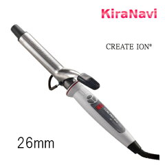 https://thumbnail.image.rakuten.co.jp/@0_mall/kiranavi/cabinet/dryer_iron/120714.jpg