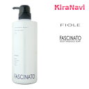 FIOLE (フィヨーレ)ファシナート ボディ ウォッシュデオ ソープ(ボディソープ) 600ml エイジング 敬老(4)