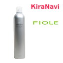 FIOLE （フィヨーレ）バブルソーダ 350g