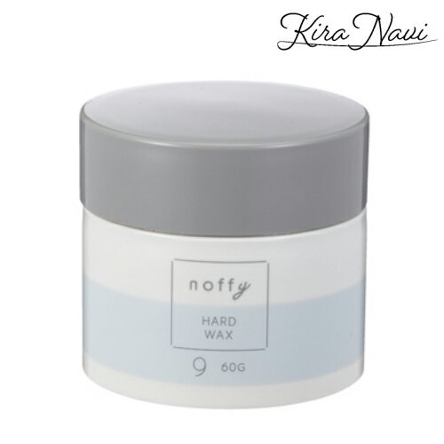 եɥإ Υե ϡɥå 60g   