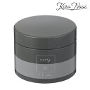 フォードヘア ノフィ ハードジェル 200g スタイリング 男性 メンズ