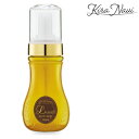 フォードヘア ルッチ カーリーホイップ 150ml スタイリングフォーム スタイリング剤