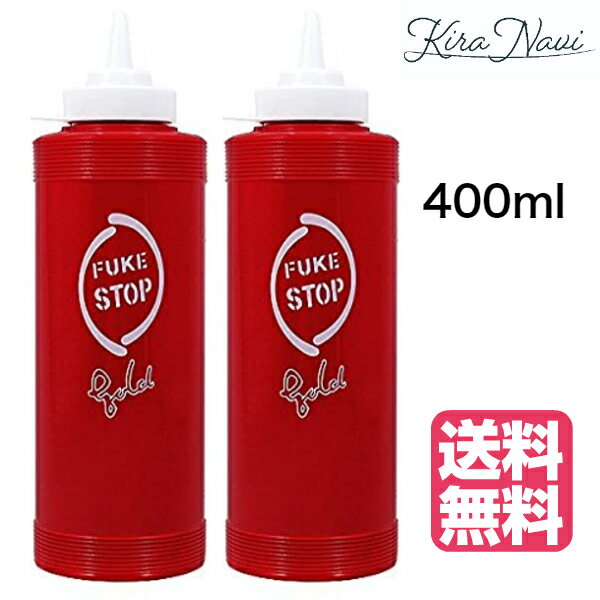 ̵ դȥå   400ml 2ܥå    ե  Ƭ饱