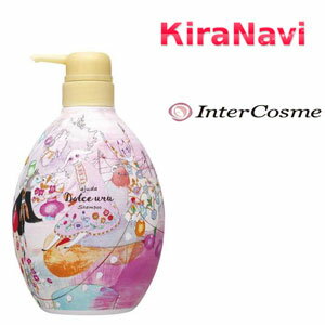 やさしく力強い植物の力で、いつまでも美しい髪と頭皮を維持する新しいヘアケアアイテム。希少な植物から採れる天然オイル成分とオーガニック由来の植物エキスを贅沢に配合。 きめ細かな泡立ちで、頭皮と髪を保湿しながらやさしく洗い上げるアミノ酸系ノンシリコンシャンプー。 ヘアカラー後のダメージケアにも最適。香り：ホワイトフローラルブーケ 広告文責 株式会社Amavilla メーカー（製造） インターコスメ 区分 日本製・化粧品 全成分表示(薬事法に基づく表記) 【シャンプー】 水、ココイルメチルタウリンNa、ラウロイルメチルアラニンNa、コカミドメチルMEA、コカミドプロルベタイン、ラウラミドプロピルヒドロキシスルタイン、グリチルリチン酸2K、ポリクオタニウム-10、ポリクオタニウム-47、クエン酸、クエン酸Na、エチドロン酸、BG、ポリクオタニウム-64、安息香酸Na、メチルイソチアゾリノン、香料